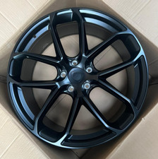 *Top Quality* Porsche Cayenne