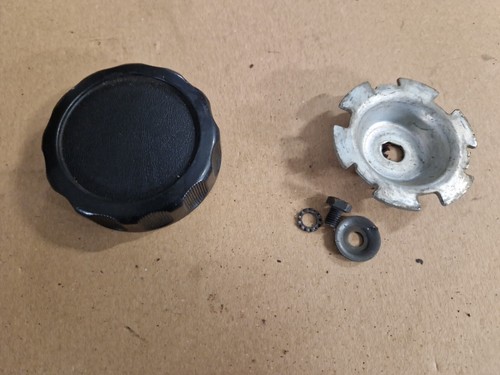 Golf mk1 front seat - vw,
