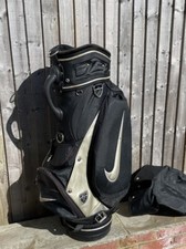 Nike Tour Golf Bag