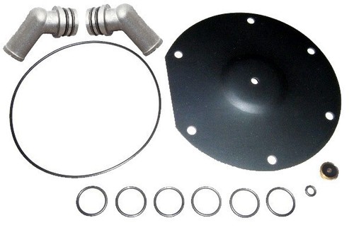 Prins vsi vapouriser reducer - ,