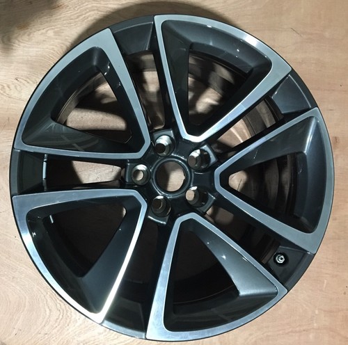 Genuine jaguar f type - genuine, 19"