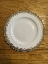 Royal Albert Kensington