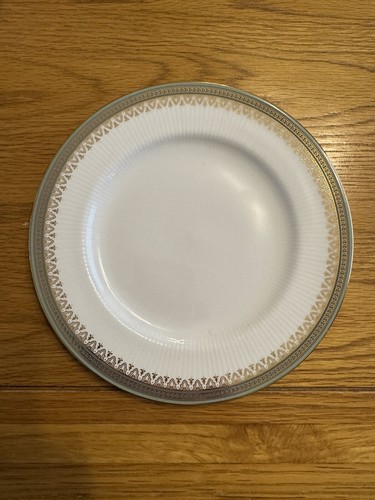 Royal albert kensington - royal,
