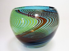 1960s FINE VINTAGE ITALIAN