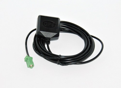 New sat nav gps - nav,