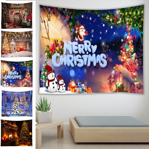 Christmas theme photography - christmas,