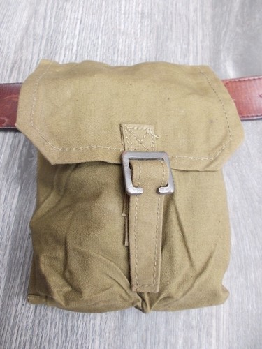 Vintage original polish - original,