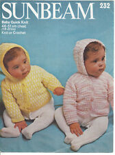 Vintage pattern 2 baby/reborn