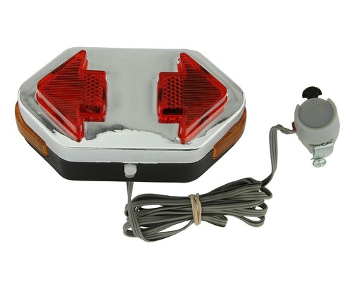 Alatline bicycle directional - bicycle,