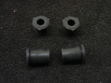 FOR NISSAN NAVARA AVENTURA