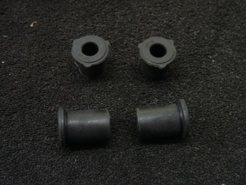 For nissan navara aventura - for,