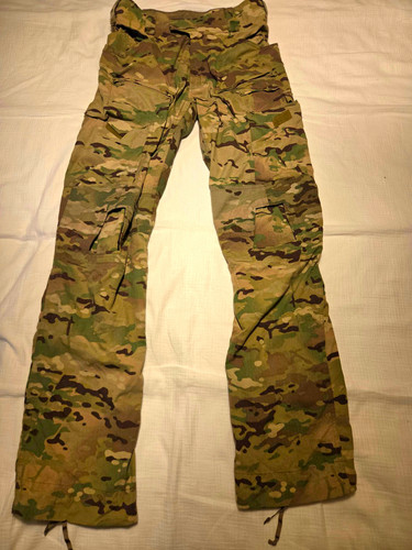 Crye precision hot - g4,