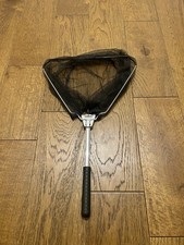 Koi Pond Fish Net Mesh