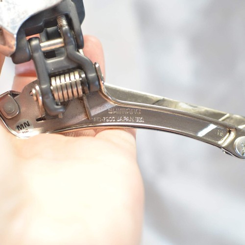 Shimano dura ace - shimano,