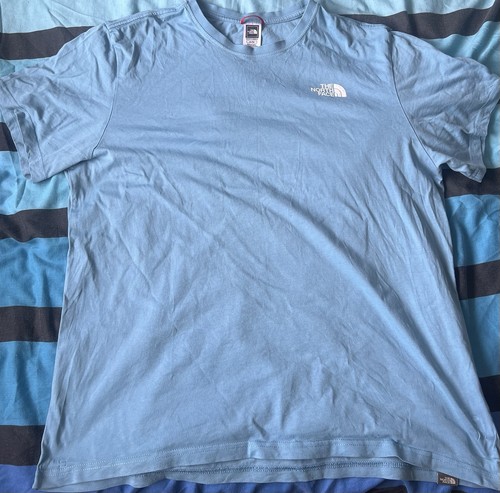 The north face - the,