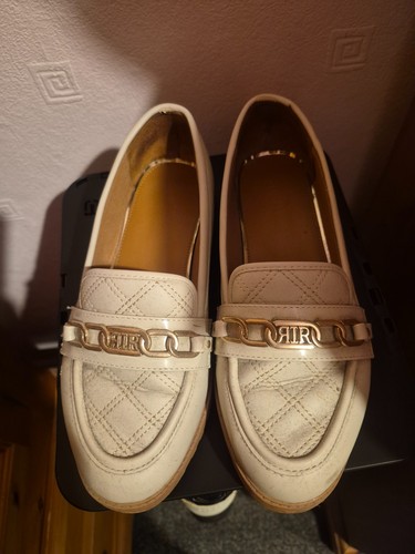 River island size wide - island,