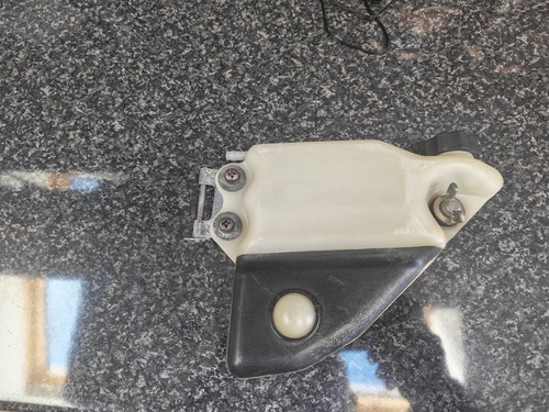 Yamaha ty175 125 twinshock - yamaha,