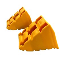 161913 1 Pair Caravan