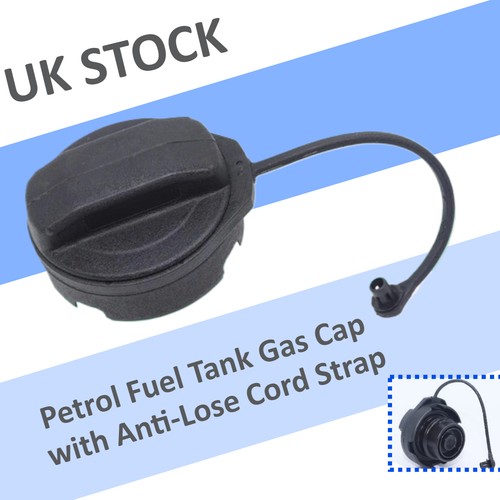Fuel filler tank petrol - fuel,