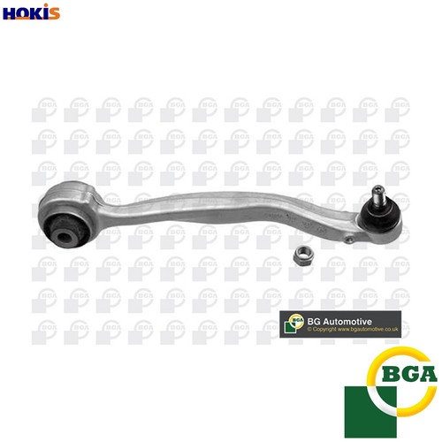 Controltrailing arm wheel - controltrailing,
