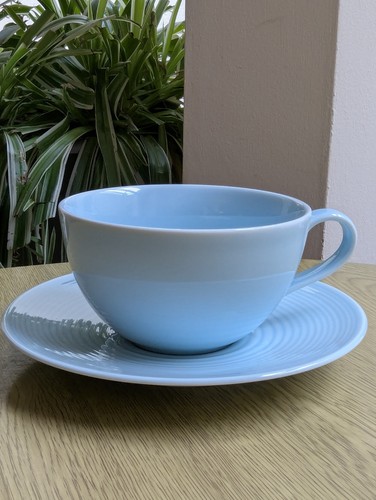 Royal doulton gordon ramsay - royal,