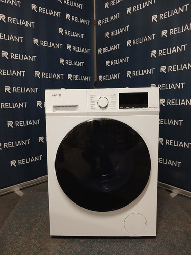 Hye washer dryer - hye, 10/6kg