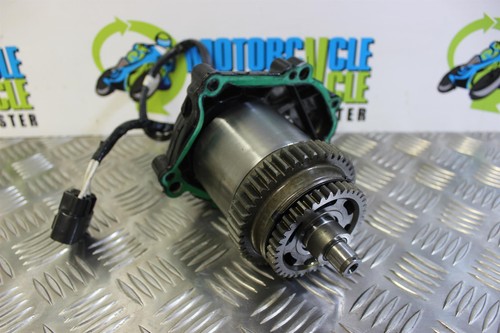 Yamaha fz1n fazer stator - yamaha,