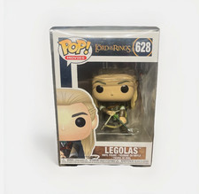 The Lord of the Rings