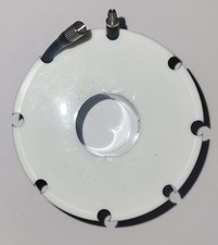 Vintage Extension Tube For Air