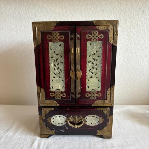 Vintage asian chinese - asian, style