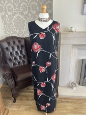 Dress Size 20 From Jacques