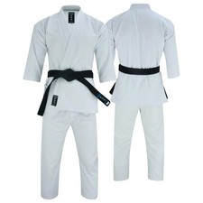 Adults Karate Premium Heavy