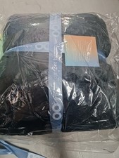 Adult Grey Oodie - New -