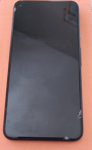 Google pixel 128gb black - google, 128gb,
