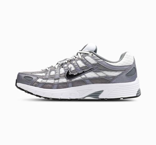 Nike 6000 men - p-6000, trainers