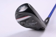 Titleist 913H #3 Hybrid / 21