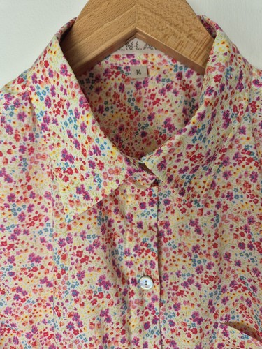 Liberty tana lawn - liberty,