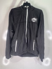 STIHL Landway Performance