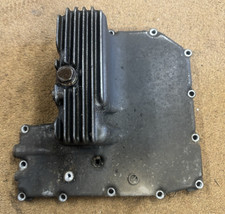 2008 Suzuki GSF650 Water Cooled Bandit Oil Sump Pan 11511-18H00-000