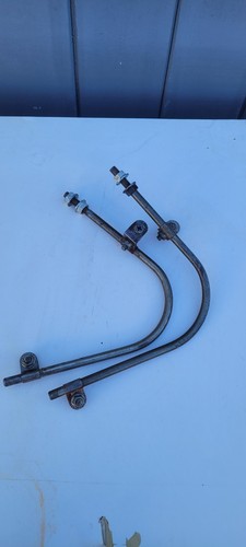 Kawasaki ar50 ar80 - kawasaki,