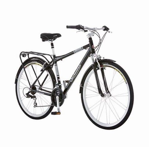 Schwinn discover mens and - discover,