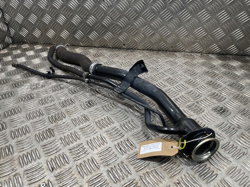 Mitsubishi l200 mk5 - mitsubishi,