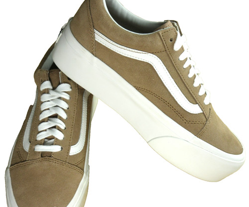 Vans women old skool - vans,