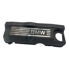 BMW Ignition Engine Cover Fits 3 Series E46 316i 318i N42 N46 7504889