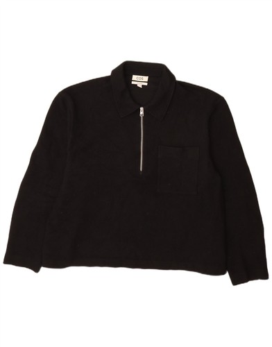 Cos mens relaxed - mens, polo