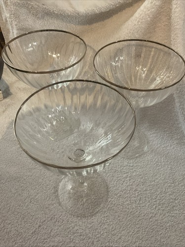 Set large vintage - set,
