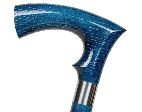 Watson classic duke - watson,