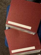 The Wicked History of the World by Martin Brown and Terry Deary Braille Edition