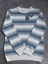 Marks & Spencer Extra Fine
