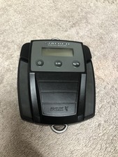 Fox Stalker Digital Scales 